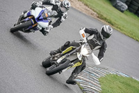 enduro-digital-images;event-digital-images;eventdigitalimages;lydden-hill;lydden-no-limits-trackday;lydden-photographs;lydden-trackday-photographs;no-limits-trackdays;peter-wileman-photography;racing-digital-images;trackday-digital-images;trackday-photos